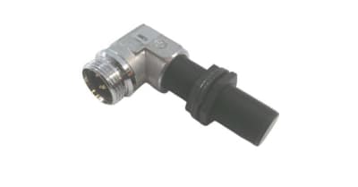 TURCK BI5-GT18-ADZ30X2-B1431/S34