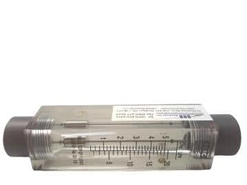 KING INSTRUMENT 7511-2-3-2B-08