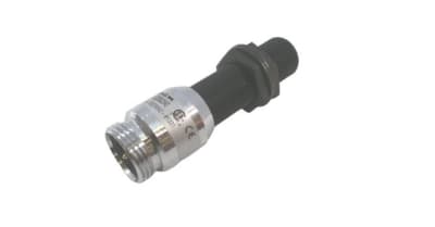 TURCK BI5-GT18-ADZ30X2-B1331
