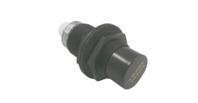 TURCK 4281823