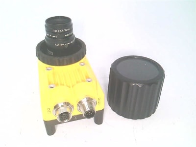 COGNEX 825-0285-1RG