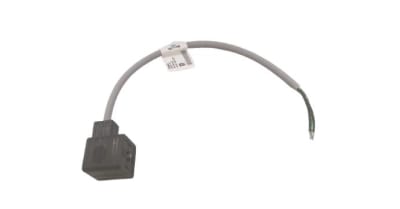 TURCK VAS22-D669-0.3M