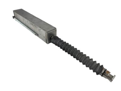 FARRAND CONTROLS 218309-12-2356