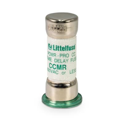 LITTELFUSE CCMR035.T