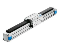 FESTO DGPL-32-356-PPV-A-KF-B