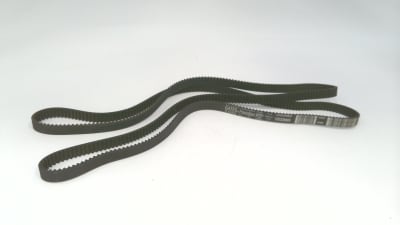 CONTINENTAL AG 1263-3M-09