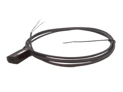 ALLEN BRADLEY 42JA-W2LPA1-A2