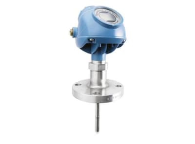 EMERSON 5301HS1S1E3AE00500RCNAM1HR7