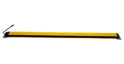 OMRON 70237-1694