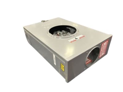 SIEMENS 44307-01CA