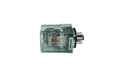 TE CONNECTIVITY 158-92T200