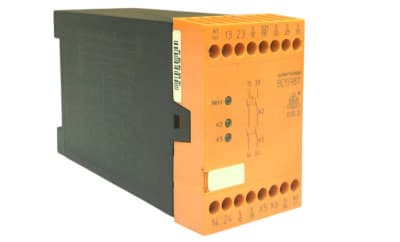 DOLD BD5987.02/001 DC24V