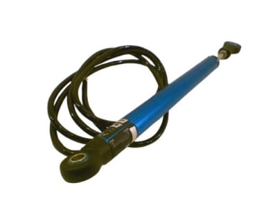 CURTISS WRIGHT SLS130-075-L-50-01-N