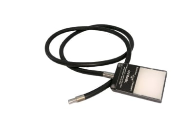 DANAHER CONTROLS QVMABL48