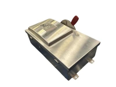 WESTINGHOUSE WHF361