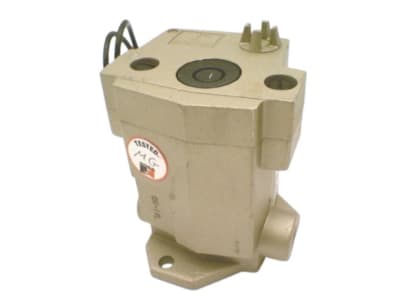 ROSS CONTROLS 1424H79105