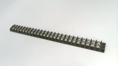MARATHON SPECIAL PRODUCTS 125