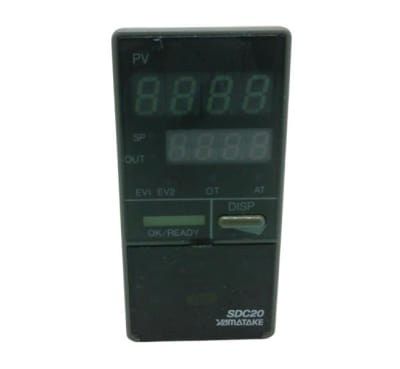 HONEYWELL C205GA00201