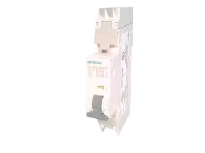 SIEMENS 5SJ4125-8HG41