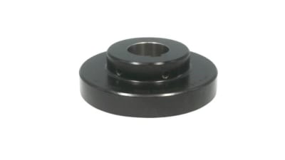 ASEA BROWN BOVERI 004573