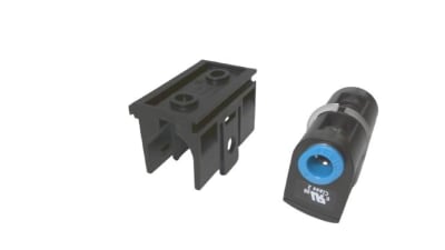 FESTO SDE5-D2-O-Q6E-P-M8