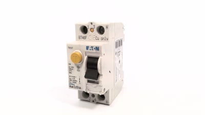 EATON CORPORATION FRCMM-25/2/03-A-NA