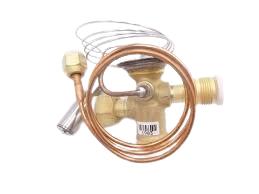 DANFOSS 4AYTXVH3G2436AB