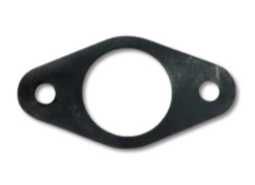 TSURUMI PUMPS 121-587-17