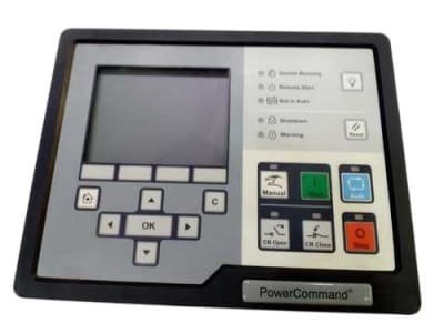 CUMMINS 0300-6315-02