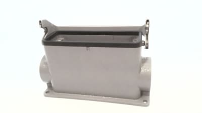 HARTING 19302241251