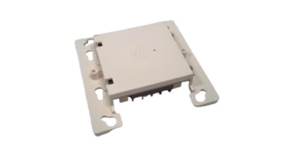 POTTER ELECTRIC PAD100-NAC