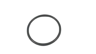 FORKARDT CL 000943101