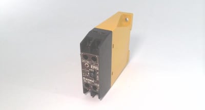 ASEA BROWN BOVERI 2.411.101.00