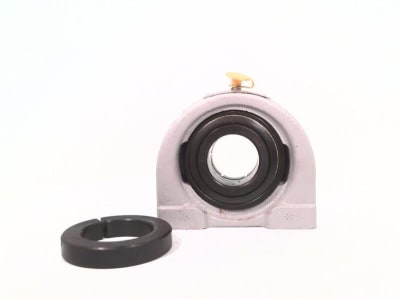 REGAL REXNORD TB-24T