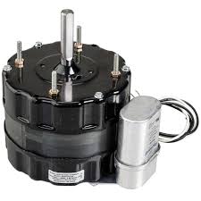 STERLING HVAC 11J31R03086