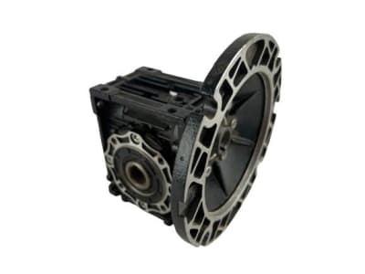 MOTOVARIO NMRV040 5,0 6,5"*0,625" 0,750" U MV