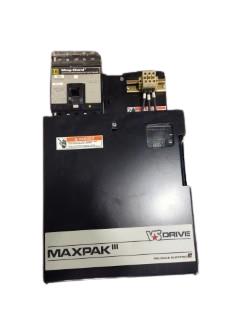 ASEA BROWN BOVERI 15P6171B