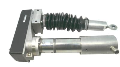 ERHARDT & LEIMER AG4591