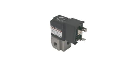 SMC EVT307-3DO-01F-Q