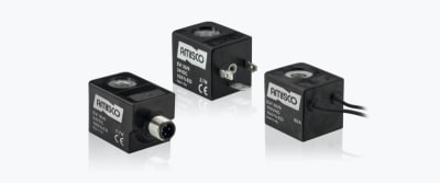 AMISCO GN0709EA11001AM