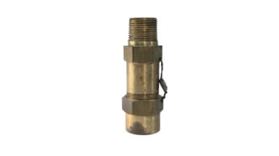 SUPERIOR VALVE 3045-180