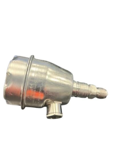 SIEMENS 7MF8023-1GA04-1AB7-Z Y01+Y21