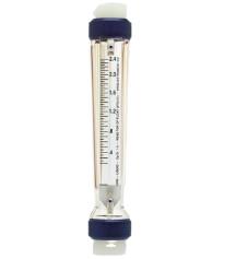 KING INSTRUMENT 73313630-62W