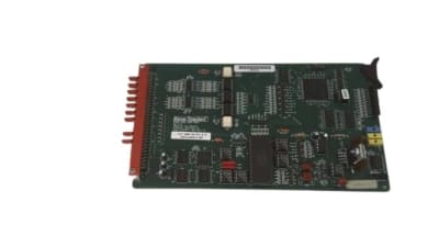 AKRON STANDARD 541-5000-00