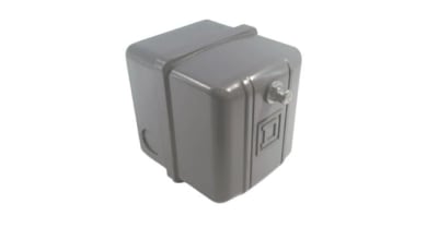 SCHNEIDER ELECTRIC 9013GHG5J63