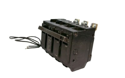 GENERAL ELECTRIC THQB32080ST1