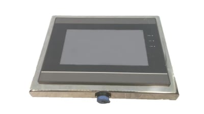 KINCO AUTOMATION G100E-JW