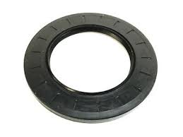 FREUDENBERG 70X110X8TC