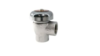 APOLLO VALVES 38-103-03
