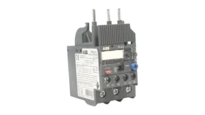 ASEA BROWN BOVERI TF42-3.1